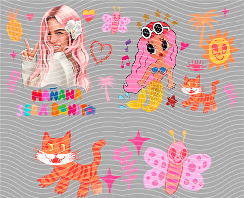 Mini stanlye cup-KW881